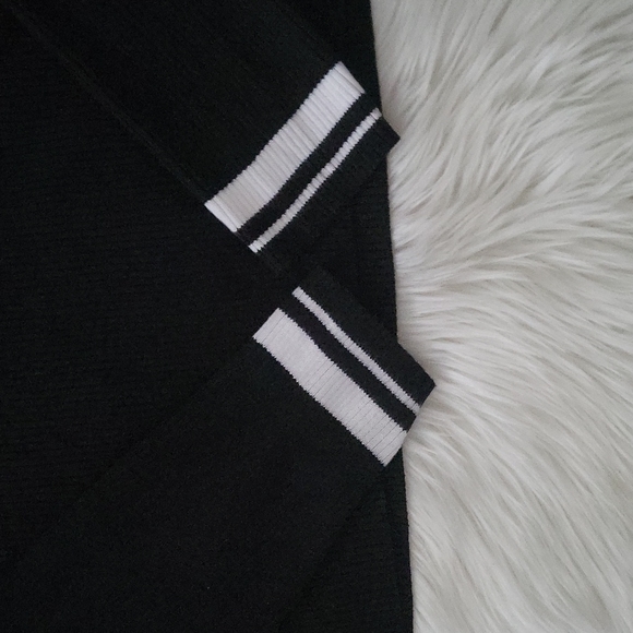 Killstar - Picture 3 of 7